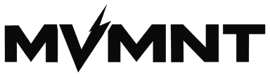MVMNT