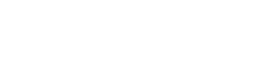 MVMNT